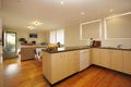 Property photo of 26 Wambaya Crescent Waramanga ACT 2611