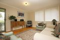 Property photo of 26 Wambaya Crescent Waramanga ACT 2611