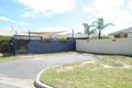Property photo of 7 Lisa Court Pennington SA 5013