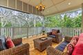 Property photo of 3 Baxter Avenue Springwood NSW 2777
