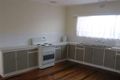 Property photo of 91 Blyth Street Altona VIC 3018