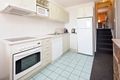Property photo of 420/10 Kosciuszko Road Jindabyne NSW 2627
