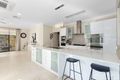 Property photo of 40 Lowan Loop Karawara WA 6152