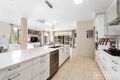 Property photo of 40 Lowan Loop Karawara WA 6152