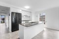 Property photo of 13 Ralston Street Logan Reserve QLD 4133