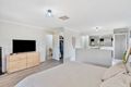 Property photo of 72 Richview Ramble Wannanup WA 6210