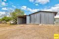 Property photo of 11 Frederick Street Marburg QLD 4346