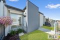 Property photo of 35 Antina Road Banksia Grove WA 6031