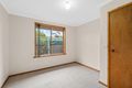 Property photo of 4 Hind Place Heyfield VIC 3858