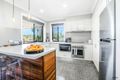 Property photo of 9/5-7 Tarni Avenue Palm Beach QLD 4221