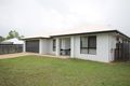 Property photo of 123 Summerland Drive Deeragun QLD 4818