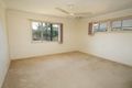 Property photo of 38 Cremin Street Upper Mount Gravatt QLD 4122
