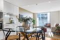 Property photo of 2301/288 Spencer Street Melbourne VIC 3000