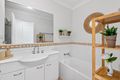 Property photo of 9/1222-1226 Gold Coast Highway Palm Beach QLD 4221