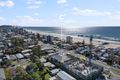Property photo of 9/1222-1226 Gold Coast Highway Palm Beach QLD 4221