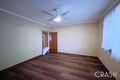 Property photo of 105 Sussex Road Forrestfield WA 6058