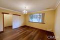 Property photo of 105 Sussex Road Forrestfield WA 6058