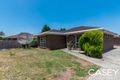 Property photo of 1/4 Justin Circuit Hampton Park VIC 3976