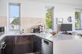 Property photo of 17/119-125 Parramatta Road Camperdown NSW 2050
