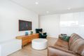 Property photo of 17/119-125 Parramatta Road Camperdown NSW 2050