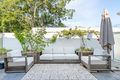 Property photo of 17/119-125 Parramatta Road Camperdown NSW 2050