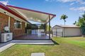 Property photo of 3 Selwyn Close Telina QLD 4680