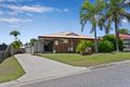 Property photo of 3 Selwyn Close Telina QLD 4680