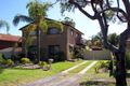 Property photo of 43 Charmhaven Avenue Charmhaven NSW 2263