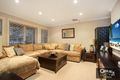 Property photo of 4 Noble Way Rouse Hill NSW 2155