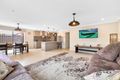 Property photo of 16 Brittle Gum Road Cranbourne East VIC 3977