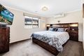 Property photo of 16 Brittle Gum Road Cranbourne East VIC 3977
