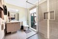 Property photo of 16 Brittle Gum Road Cranbourne East VIC 3977