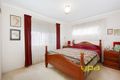 Property photo of 4 Augusta Avenue Campbellfield VIC 3061