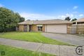 Property photo of 16 Horsfield Street Cranbourne North VIC 3977