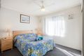 Property photo of 5/55 Ocean Drive Merimbula NSW 2548