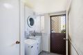 Property photo of 5/55 Ocean Drive Merimbula NSW 2548