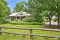 Property photo of 50 Donnellys Weir Road Healesville VIC 3777