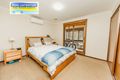 Property photo of 7 Scott Avenue Cootamundra NSW 2590