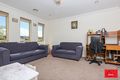 Property photo of 144 Bill Ferguson Circuit Bonner ACT 2914