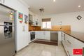 Property photo of 144 Bill Ferguson Circuit Bonner ACT 2914