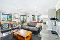 Property photo of 9/5-7 Tarni Avenue Palm Beach QLD 4221