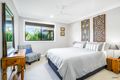 Property photo of 9/5-7 Tarni Avenue Palm Beach QLD 4221