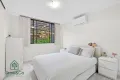Property photo of 2/40 Murev Way Carrara QLD 4211