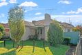 Property photo of 516 Bell Street Pascoe Vale South VIC 3044