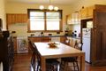 Property photo of 55 High Street Trentham VIC 3458