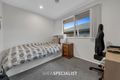 Property photo of 28 Edinborough Street Hallam VIC 3803