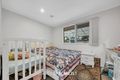 Property photo of 28 Edinborough Street Hallam VIC 3803