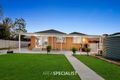 Property photo of 28 Edinborough Street Hallam VIC 3803
