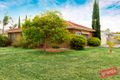 Property photo of 21 Fernwood Road Narre Warren VIC 3805