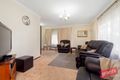 Property photo of 21 Fernwood Road Narre Warren VIC 3805